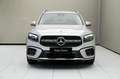 Mercedes-Benz GLB 220 d 4MATIC AMG Line el.Heck SpurW ParkAss. Silber - thumbnail 3