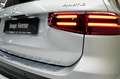 Mercedes-Benz GLB 220 d 4MATIC AMG Line el.Heck SpurW ParkAss. Silber - thumbnail 12