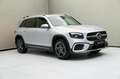 Mercedes-Benz GLB 220 d 4MATIC AMG Line el.Heck SpurW ParkAss. Silber - thumbnail 1