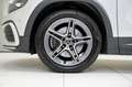 Mercedes-Benz GLB 220 d 4MATIC AMG Line el.Heck SpurW ParkAss. Silber - thumbnail 3