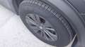 Peugeot 2008 1.5BlueHDi S&S Active Pack 110 Gris - thumbnail 14