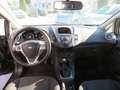 Ford Fiesta Fiesta 5p 1.0 16v Nero - thumbnail 7