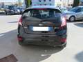 Ford Fiesta Fiesta 5p 1.0 16v Nero - thumbnail 4
