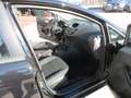 Ford Fiesta Fiesta 5p 1.0 16v Nero - thumbnail 8
