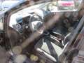 Ford Fiesta Fiesta 5p 1.0 16v Nero - thumbnail 6