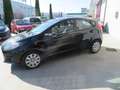 Ford Fiesta Fiesta 5p 1.0 16v Nero - thumbnail 5