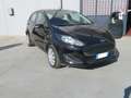 Ford Fiesta Fiesta 5p 1.0 16v Nero - thumbnail 2