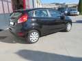 Ford Fiesta Fiesta 5p 1.0 16v Nero - thumbnail 3