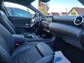 Mercedes-Benz A 200 A -Klasse A 200 d / TÜV NEU Noir - thumbnail 11