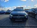 Mercedes-Benz A 200 A -Klasse A 200 d / TÜV NEU Noir - thumbnail 9