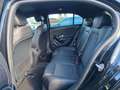Mercedes-Benz A 200 A -Klasse A 200 d / TÜV NEU Noir - thumbnail 13