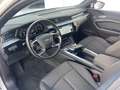 Audi e-tron Sportback 50 quattr AHK PANO SHZ RFK Weiß - thumbnail 6