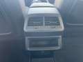 Audi e-tron Sportback 50 quattr AHK PANO SHZ RFK Weiß - thumbnail 17