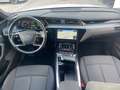 Audi e-tron Sportback 50 quattr AHK PANO SHZ RFK Weiß - thumbnail 7