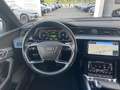 Audi e-tron Sportback 50 quattr AHK PANO SHZ RFK Weiß - thumbnail 8