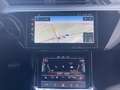 Audi e-tron Sportback 50 quattr AHK PANO SHZ RFK Weiß - thumbnail 10