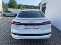 Audi e-tron Sportback 50 quattr AHK PANO SHZ RFK Weiß - thumbnail 5