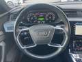 Audi e-tron Sportback 50 quattr AHK PANO SHZ RFK Weiß - thumbnail 9