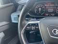 Audi e-tron Sportback 50 quattr AHK PANO SHZ RFK Weiß - thumbnail 18