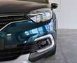 Renault Captur dCi 8V 90 CV Sport Edition2 NEOPATENTATI Blauw - thumbnail 7