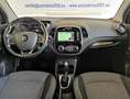 Renault Captur dCi 8V 90 CV Sport Edition2 NEOPATENTATI Blau - thumbnail 12