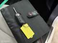 Fiat 500 1.2 Lounge Cabrio|Xenon|Bleu&me|Leder|Clima|PDC| Wit - thumbnail 18