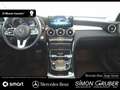 Mercedes-Benz GLC 220 d 4M Exclusive Offrad Styling Kamera LED Silber - thumbnail 3