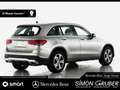 Mercedes-Benz GLC 220 d 4M Exclusive Offrad Styling Kamera LED Silber - thumbnail 2