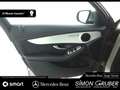 Mercedes-Benz GLC 220 d 4M Exclusive Offrad Styling Kamera LED Silber - thumbnail 7