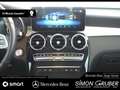 Mercedes-Benz GLC 220 d 4M Exclusive Offrad Styling Kamera LED Silber - thumbnail 5