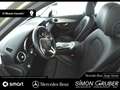 Mercedes-Benz GLC 220 d 4M Exclusive Offrad Styling Kamera LED Silber - thumbnail 6