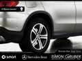 Mercedes-Benz GLC 220 d 4M Exclusive Offrad Styling Kamera LED Silber - thumbnail 10