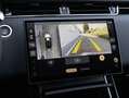 Land Rover Range Rover Evoque P270e Dynamic SE Grau - thumbnail 22