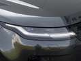 Land Rover Range Rover Evoque P270e Dynamic SE Grau - thumbnail 16