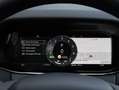 Land Rover Range Rover Evoque P270e Dynamic SE Grau - thumbnail 20