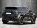 Land Rover Range Rover Evoque P270e Dynamic SE Grau - thumbnail 2