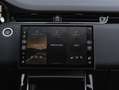 Land Rover Range Rover Evoque P270e Dynamic SE Grau - thumbnail 9
