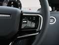 Land Rover Range Rover Evoque P270e Dynamic SE Grau - thumbnail 11