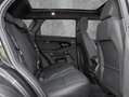 Land Rover Range Rover Evoque P270e Dynamic SE Grau - thumbnail 4