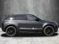 Land Rover Range Rover Evoque P270e Dynamic SE Grau - thumbnail 5