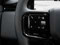 Land Rover Range Rover Evoque P270e Dynamic SE Grau - thumbnail 28