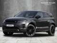 Land Rover Range Rover Evoque P270e Dynamic SE Grau - thumbnail 1