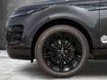 Land Rover Range Rover Evoque P270e Dynamic SE Grau - thumbnail 8
