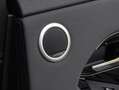 Land Rover Range Rover Evoque P270e Dynamic SE Grau - thumbnail 12
