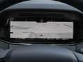Land Rover Range Rover Evoque P270e Dynamic SE Grau - thumbnail 25