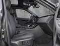 Land Rover Range Rover Evoque P270e Dynamic SE Grau - thumbnail 3