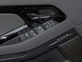 Land Rover Range Rover Evoque P270e Dynamic SE Grau - thumbnail 19