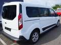 Ford Tourneo Connect Trend Weiß - thumbnail 6
