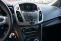Ford Tourneo Connect Trend Weiß - thumbnail 14