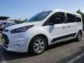 Ford Tourneo Connect Trend Weiß - thumbnail 3